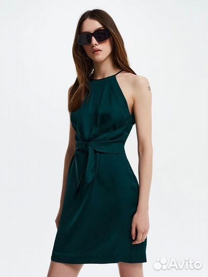 Платье Love Republic 44