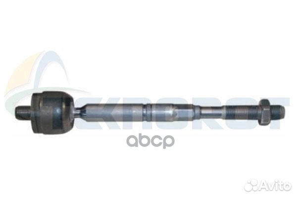 Тяга рулевая MB A(W176) /B(W246) /CLA(C117) /GLA(X