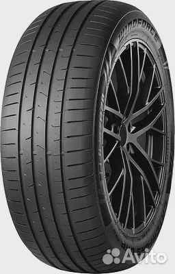 Windforce Catchfors UHP Pro 245/40 R18 97W