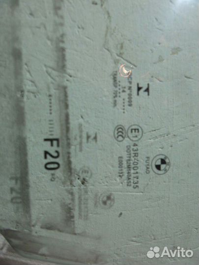 Стекло двери бмв ф20 ф 21 bmw f20 f21