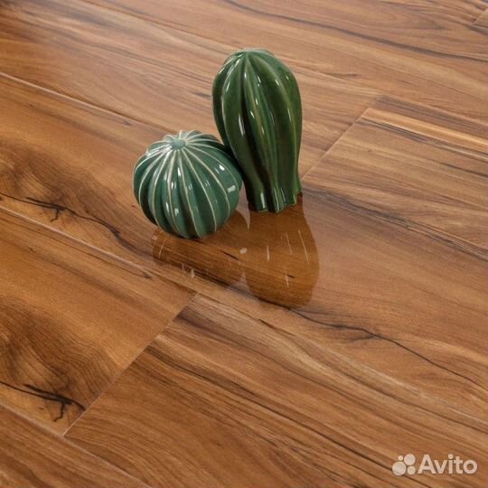 Ламинат Mostfloor High Glossy 11910