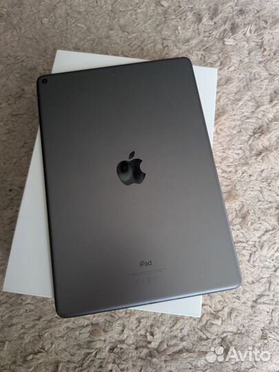 Apple iPad Air 3 64 Gb