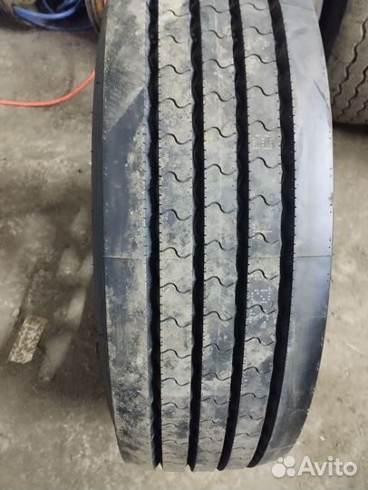 Продам колеса