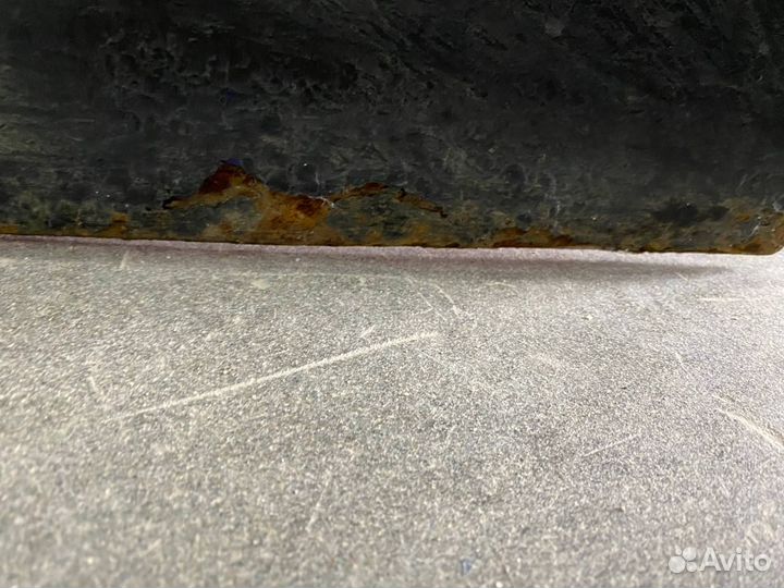 Бу дверь передняя правая ваз 2110