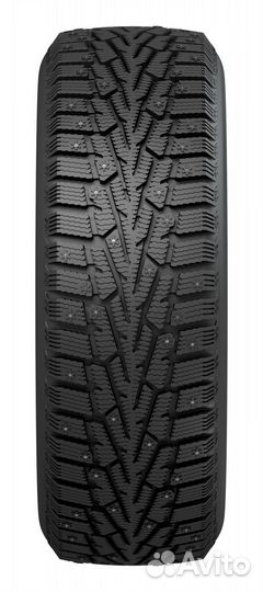 Cordiant Snow Cross 225/60 R17 103T