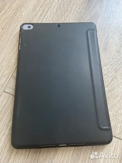 iPad mini 2 32gb
