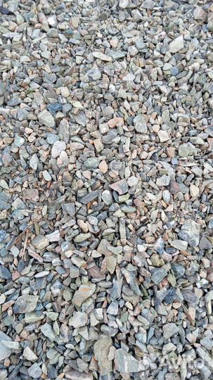 Грунт для аквариума