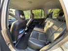 Honda CR-V 2.0 AT, 2000, 192 000 км объявление продам