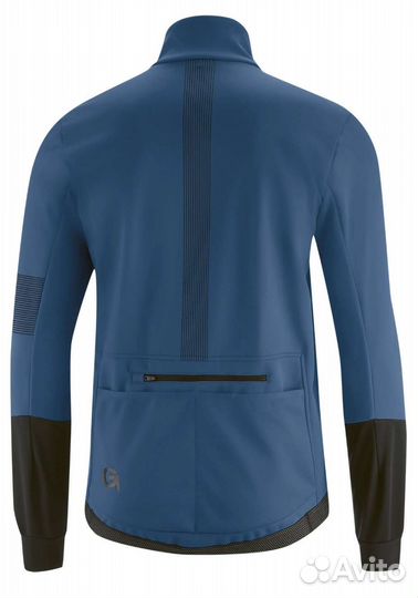 Куртка Gonso Softshell L