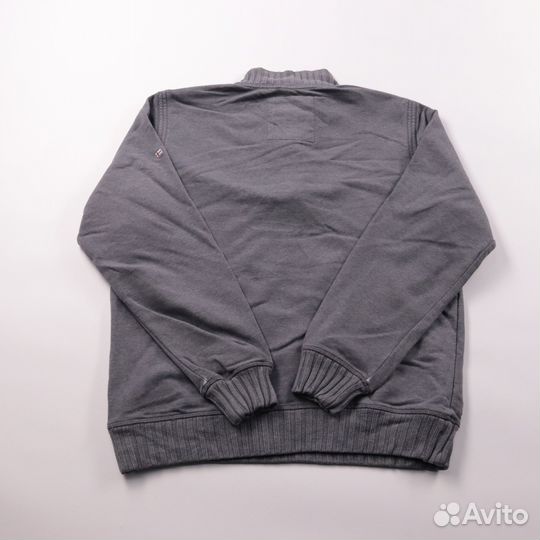 Свитшот Greystone 24120636