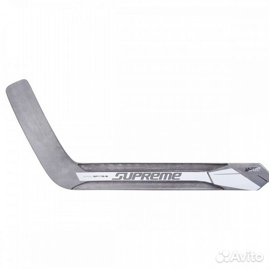 Клюшка вратаря Bauer Supreme Ultrasonic SR