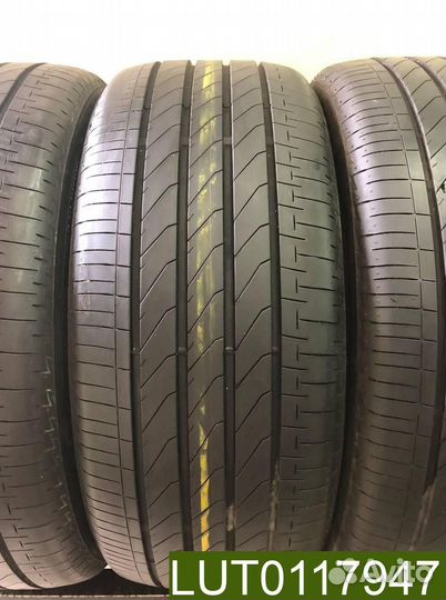 Bridgestone Turanza T005A 245/45 R18 96W