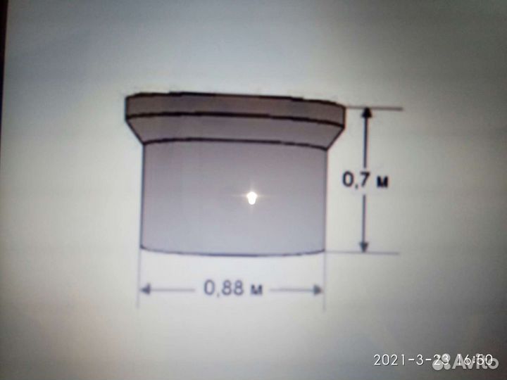 Стройматериалы
