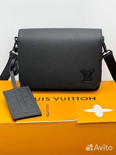 Сумка мужская Louis Vuitton
