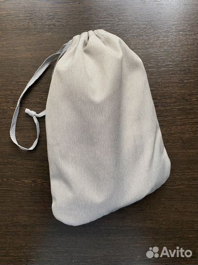 Фотоэпилятор braun