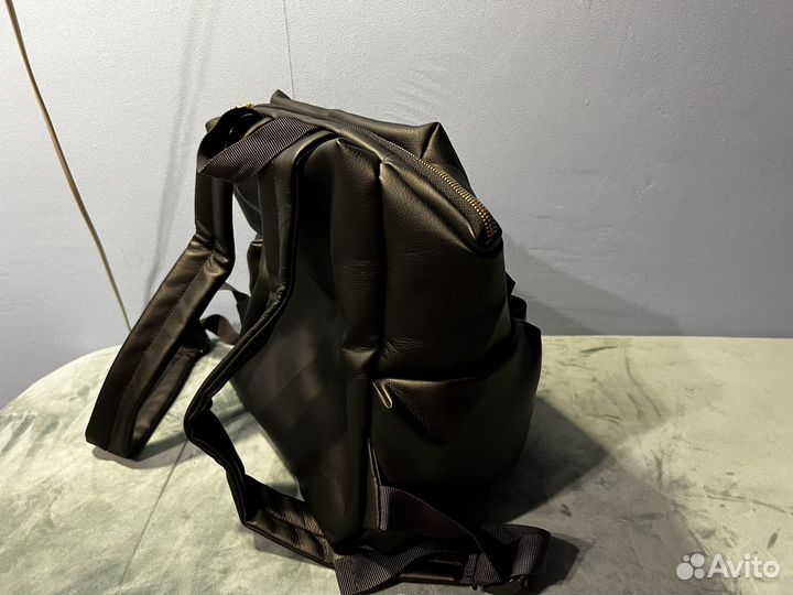 Рюкзак женский