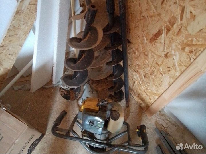 Аренда трамбовка,виброплита строительного инстр