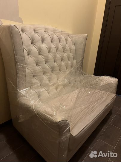 Диван Италия Capital Collection