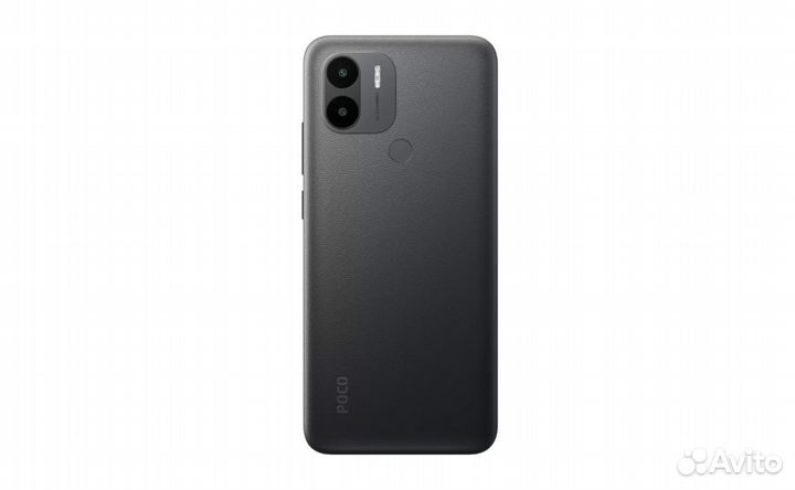 Xiaomi Poco C51, 2/64 ГБ