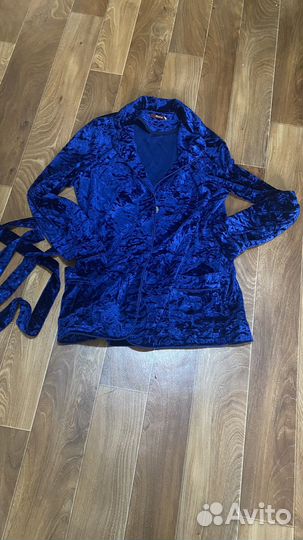 Вещи женские Serginnetti пакетом