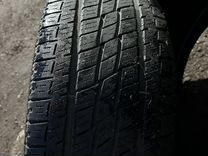 Toyo Open Country A/T 285/45 R22 114