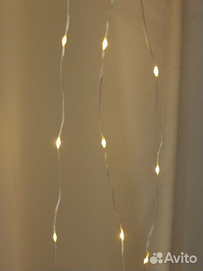 Елка / Украшения и игрушки на елку