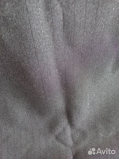 Продам ткань