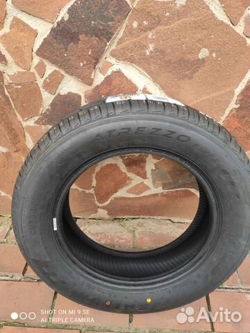 Sailun Atrezzo Elite 185/65 R15 88H