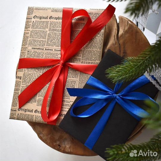 Подарок подруге, девушке, жене, бабушке