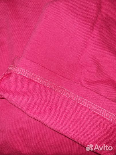 Брюки Crockid на девочку