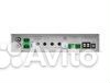 Комплект акустики cvgaudio studyset-W2W/1