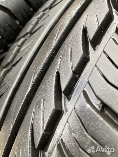 КАМА Breeze (HK-132) 175/65 R14