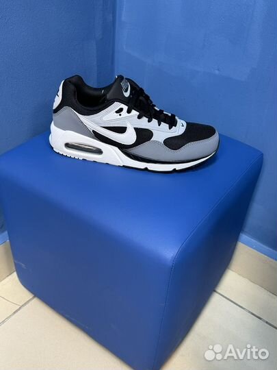 Кроссовки мужские Nike Air Max Correlate