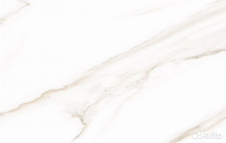 Плитка для стен AltaCera Esprit Calacatta 25*50 см