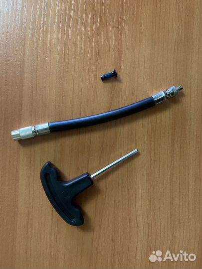 Xiaomi Mi Electric scooter 3 Lite