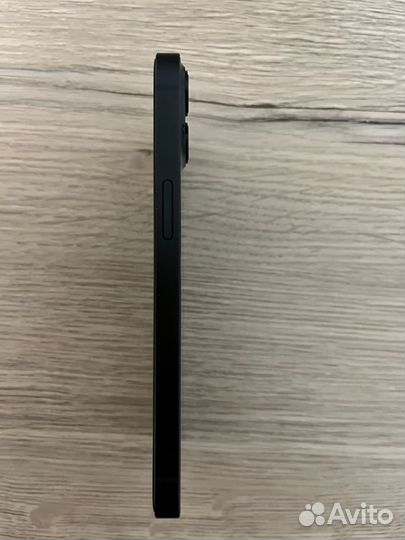 iPhone 13, 128 ГБ