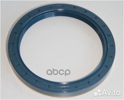 Сальник ступицы Iveco 180*200*17 FPM