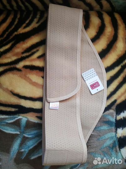 Бандаж для беременных