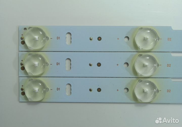 249 303XH320031 31-315-316-33 lentel LTS3203SM SMA