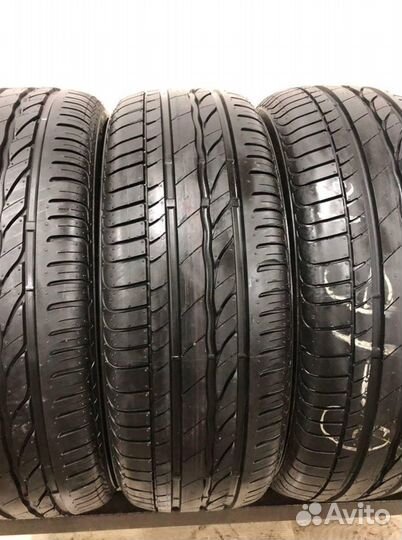 Bridgestone Turanza ER300 195/55 R16 87V