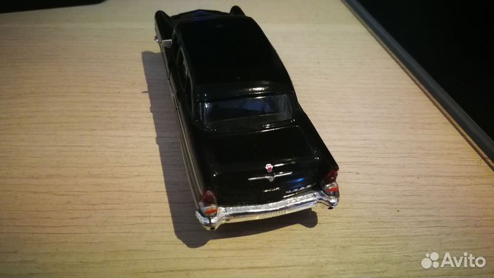 Модель автомобиля металлические машинки