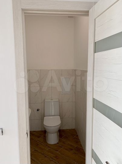 Торговая площадь, 45 м²