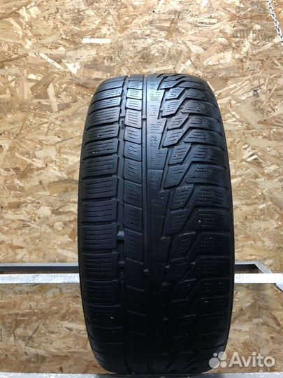 Nokian WR G2 225/45 R18