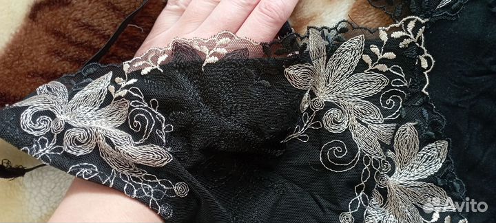 Женские халаты пенюары пеньюар ночнушка