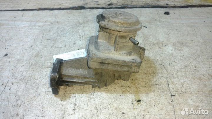 Клапан EGR Mercedes-Benz Gl 450 X164 M273.923 2007