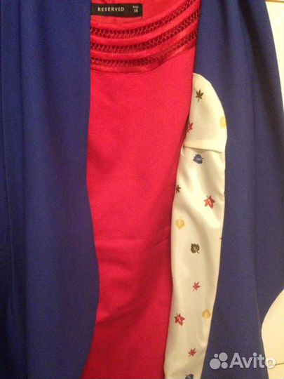 Женский кардиган 48. Турция