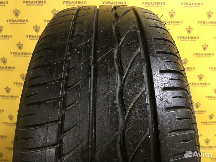 Bridgestone Turanza ER300 215/55 R16 93V