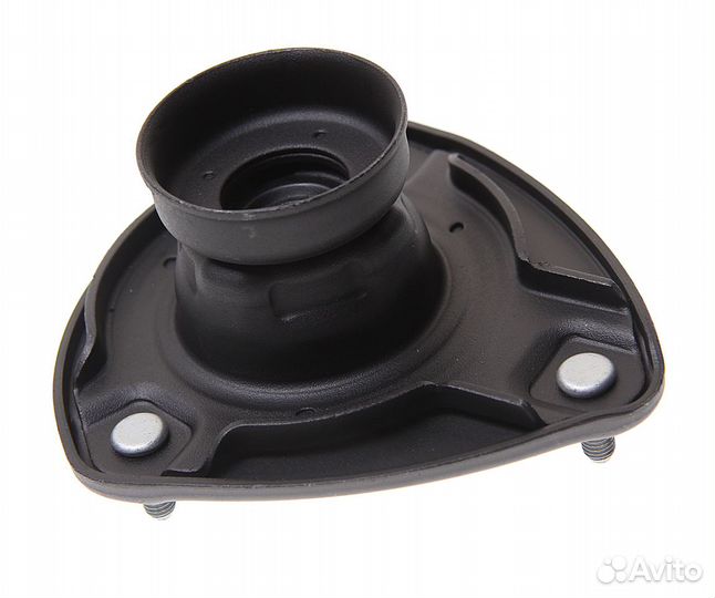 Опора амортизатора KIA Rio (06) переднего левая ma