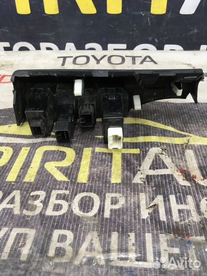 Корректор фар Kia Rio 3 1.6 G4FC 2011-2017