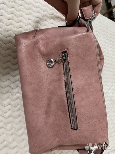 Сумка женская